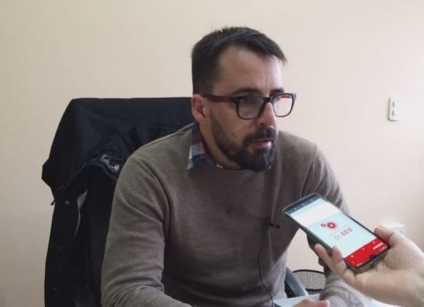 ¿Cómo afecta el nuevo valor del módulo municipal?