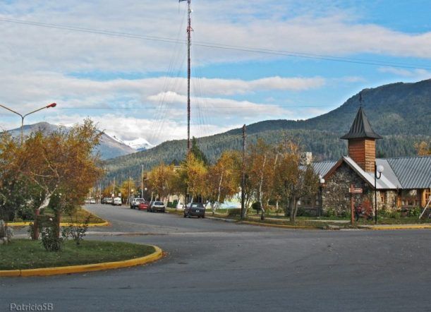 COVID19: Un caso descartado y uno confirmado en la cordillera