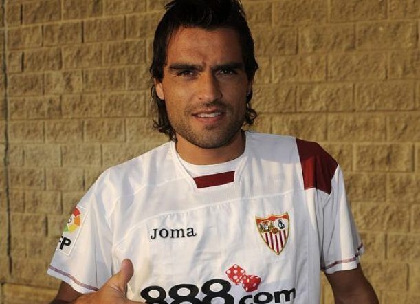 Duscher podría entrenar las inferiores de La Coruña