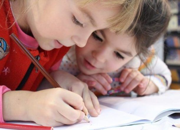No será “Día del Niño”, el gobierno cambió el nombre
