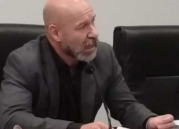 “Torres Otarola los obligaba a dejar sus sueldos en provecho propio”