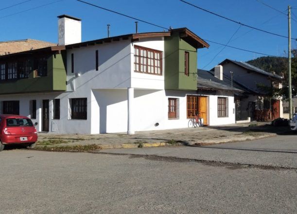 Transporte: Fijan audiencia para el traspaso de choferes