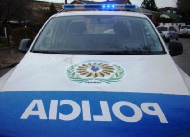 Madrugada violenta: un lesionado, disparos y agresiones a la Policía