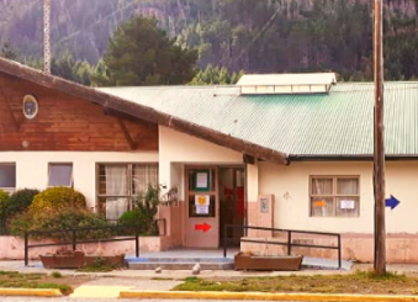 Área Programática Esquel detalló los casos confirmados y sospechosos
