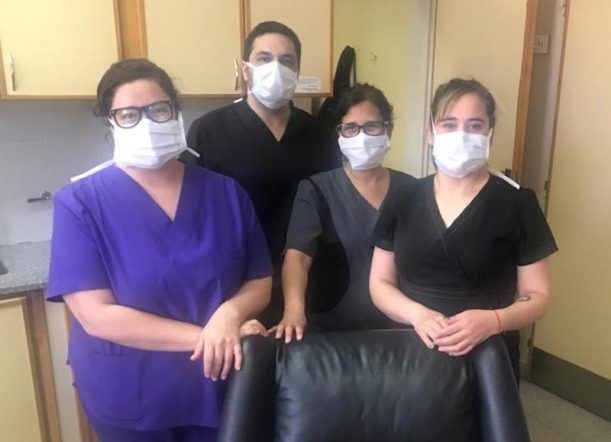 Cáncer: Mitos, terapias alternativas y avances a nivel regional