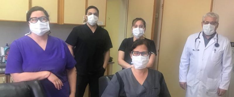 Cáncer: Mitos, terapias alternativas y avances a nivel regional