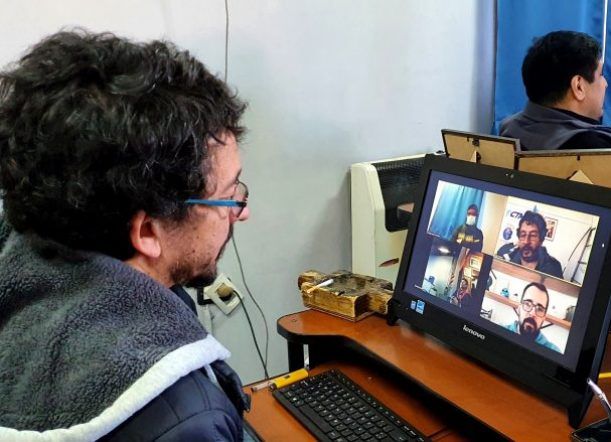 SOEME pide que el Municipio blanquee una suma de $3000