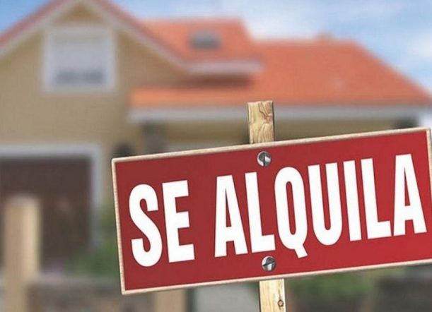 Se debaten cambios en la Ley de Alquileres: ¿Cuáles son los puntos a modificar?