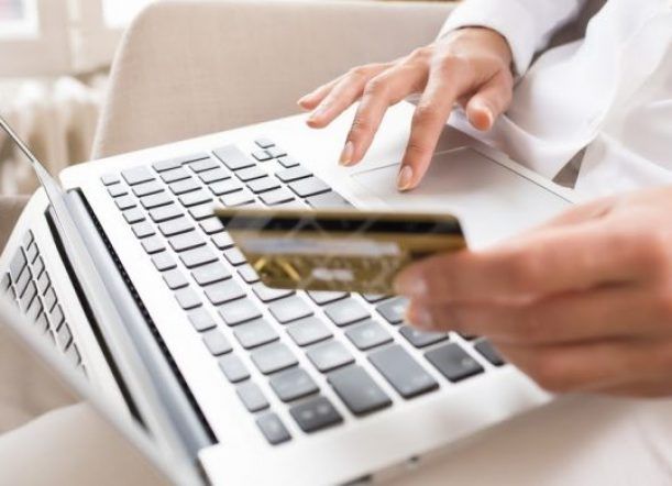 Comienza el nuevo esquema de refinanciación de saldos de tarjetas
