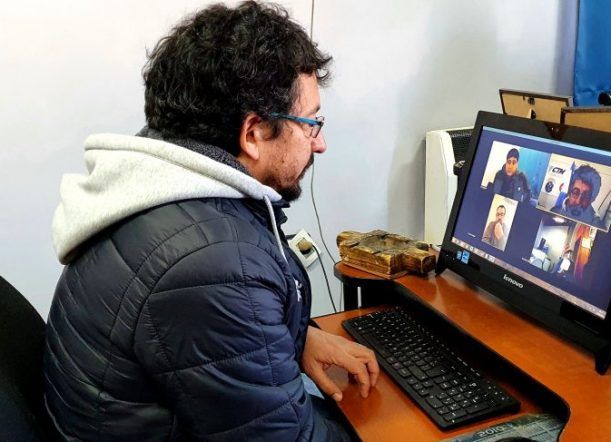 Municipio de Esquel ofreció 15% de aumento a sus empleados