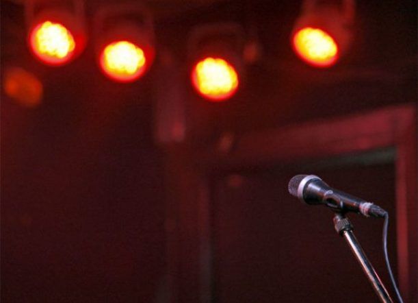 Se acerca la edición virtual de los Evita Culturales