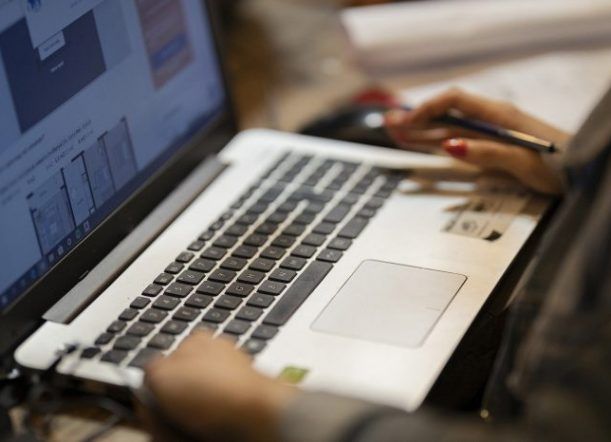 La UNPSJB comienza con cursos pre universitarios virtuales y gratuitos
