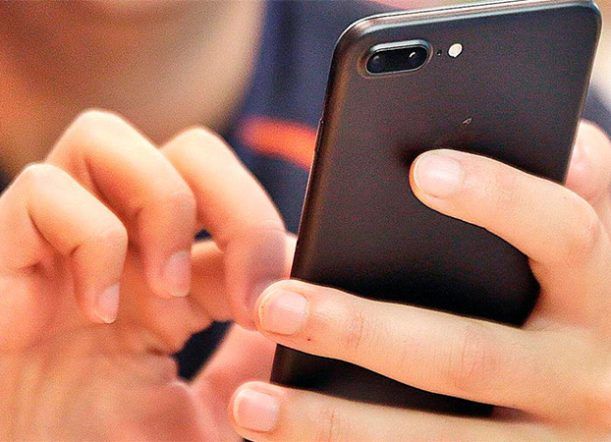 En Chubut se triplicaron las consultas al 0 800 CORO