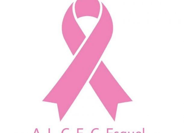 ALCEC lanzó un bono solidario