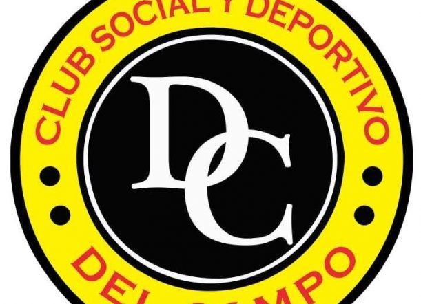 COVID-19:Del Campo informó que jugadoras y técnicos dieron negativo