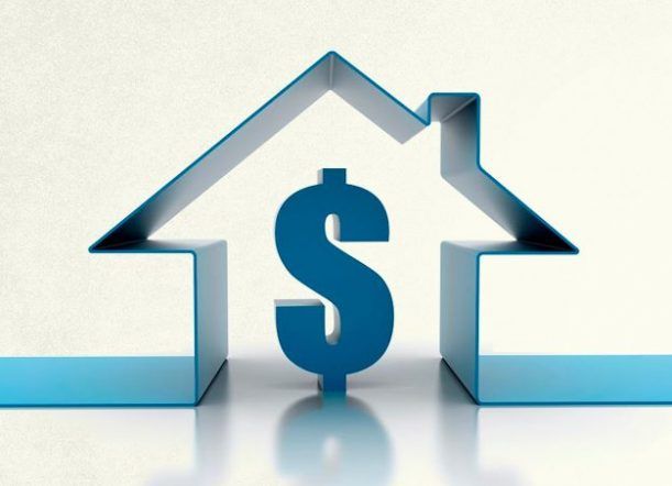 ProCreAr: Cuál es la cuota de un crédito de $3,5M