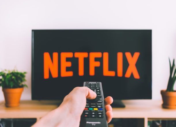 Cuánto sale Netflix en Argentina: precios desde agosto 2022