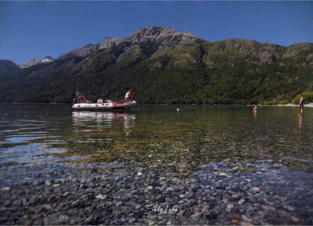 Esquel y Trevelin piden la apertura del turismo comarcal