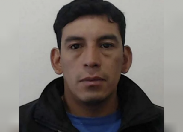 Buscan a prófugo de la justicia acusado de abuso sexual