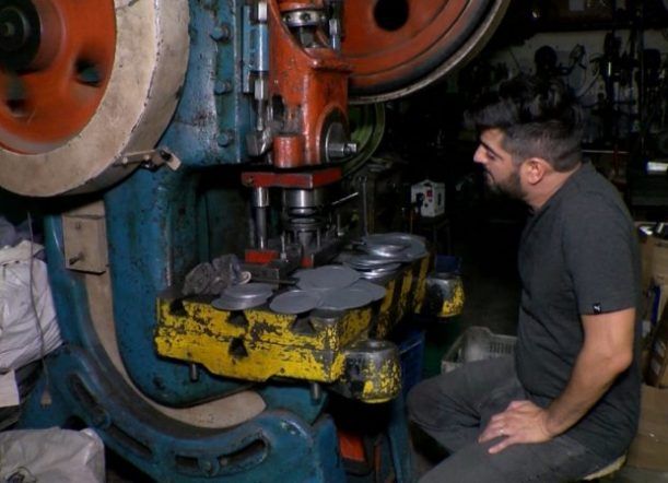Nación extendió la prohibición de despidos sin justa causa