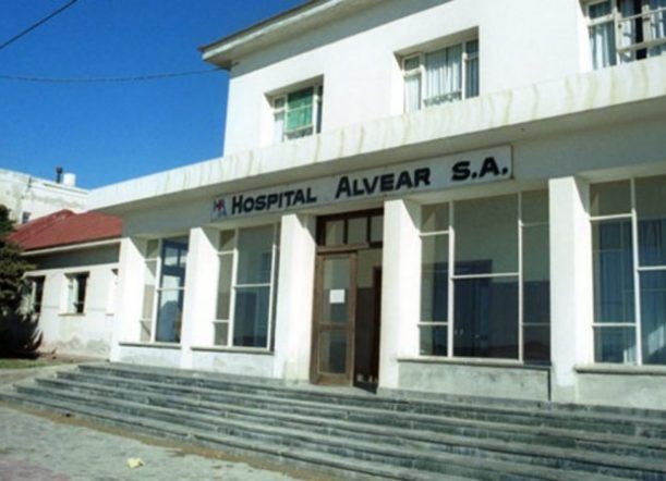 COVID: Murió un hombre de 34 años en Comodoro