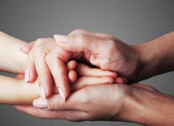 Convocan a parejas a inscribirse como tutores de una adolescente