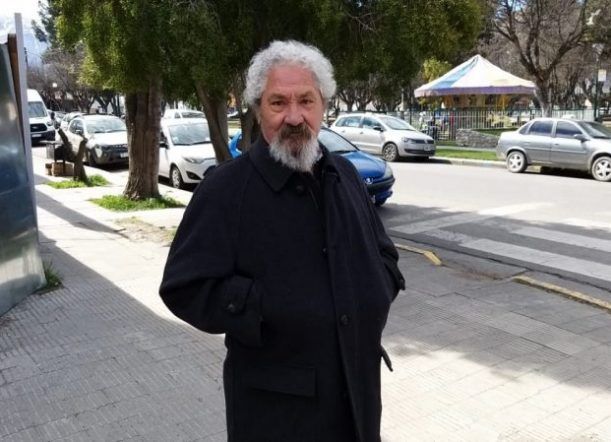 Conflicto en la Coop: hoy nuevo encuentro con el gremio