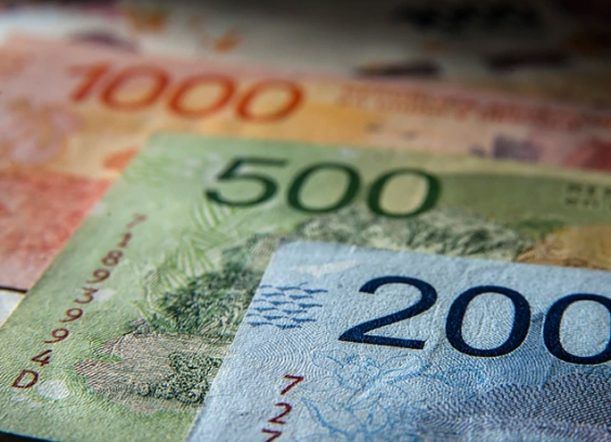 Se depositaron los fondos de la Tarjeta Social Provincial