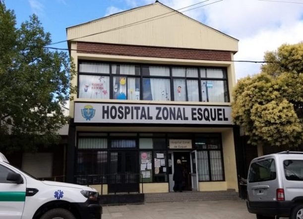 Entró al hospital y hurtó dinero de una cartera
