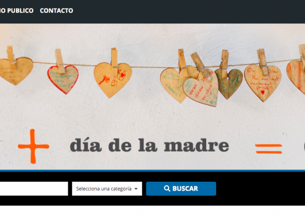 Modo virtual: Visitá la Expo Esquel y Transmitir Cultura