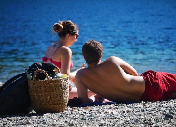 Turismo: ¿Qué incentivos rigen con la reglamentación de la ley?