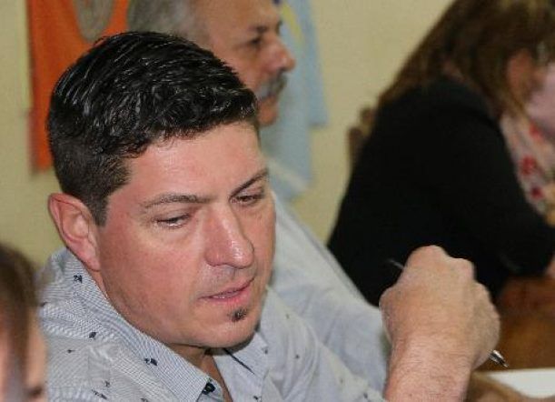 Analizan si los dichos de Austin sobre Perón merecen sanciones