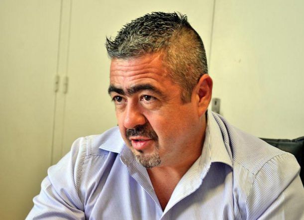 Archivaron la causa contra el fiscal Iturrioz, el Procurador retiró la acusación