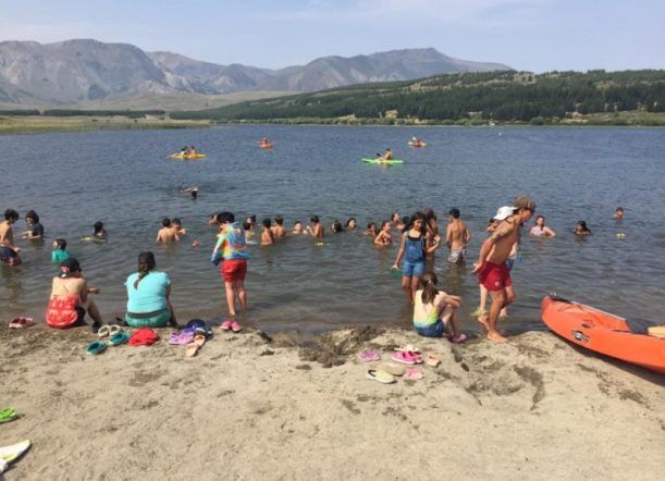 ¿Cuándo comienza el verano en Argentina? Descubrí la fecha exacta del inicio de la estación
