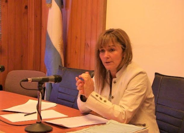 Magistrados rechazan cobrar sueldos de octubre sin pagos anteriores