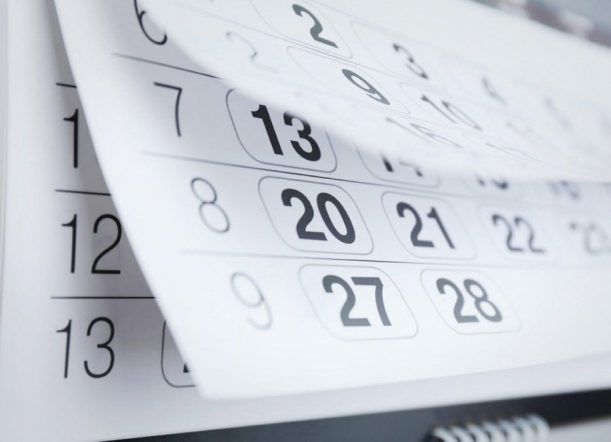 Chubut tendrá un feriado en julio: ¿cuándo es y qué se conmemora?