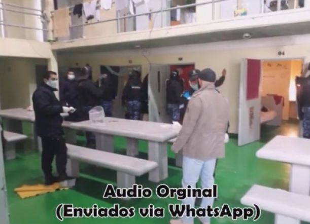 Siguen apareciendo vecinos estafados de forma virtual