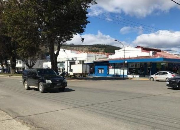 Vino a Esquel desde Trelew y no cumplía el aislamiento