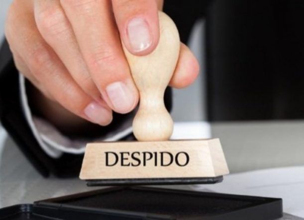 Prorrogan la prohibición de despidos y la doble indemnización