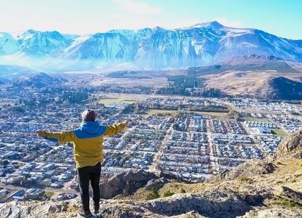 Turismo: “Hay muchas consultas y quieren saber los protocolos”
