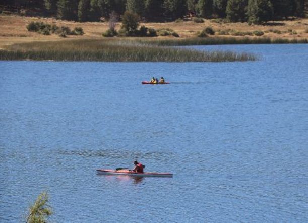 Sube la temperatura: este jueves la máxima será de 30ºC