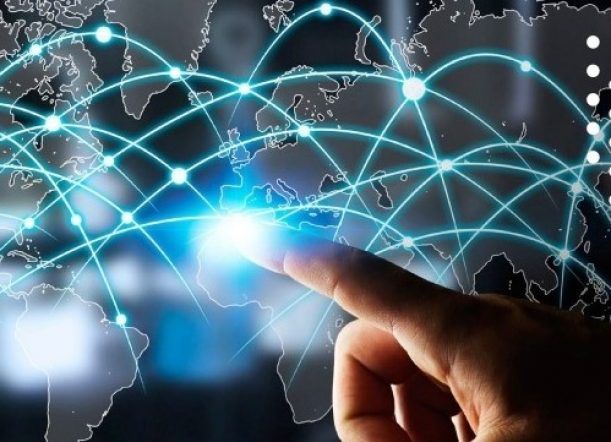 Capacitan a Pymes y emprendedores sobre “Exporta Simple”