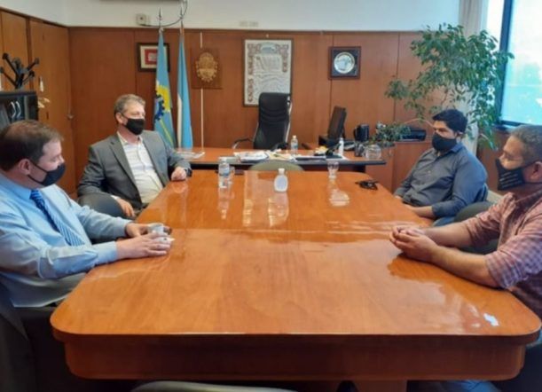 Buscan proteger a usuarios financieros de estafas virtuales