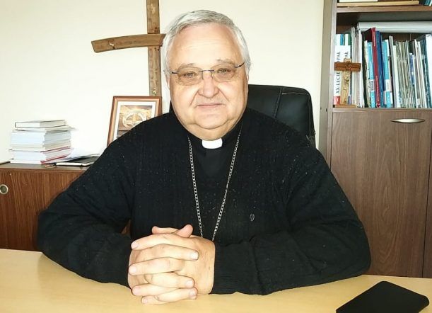 Obispos contra la zonificación: “nuestro pueblo merece respeto”