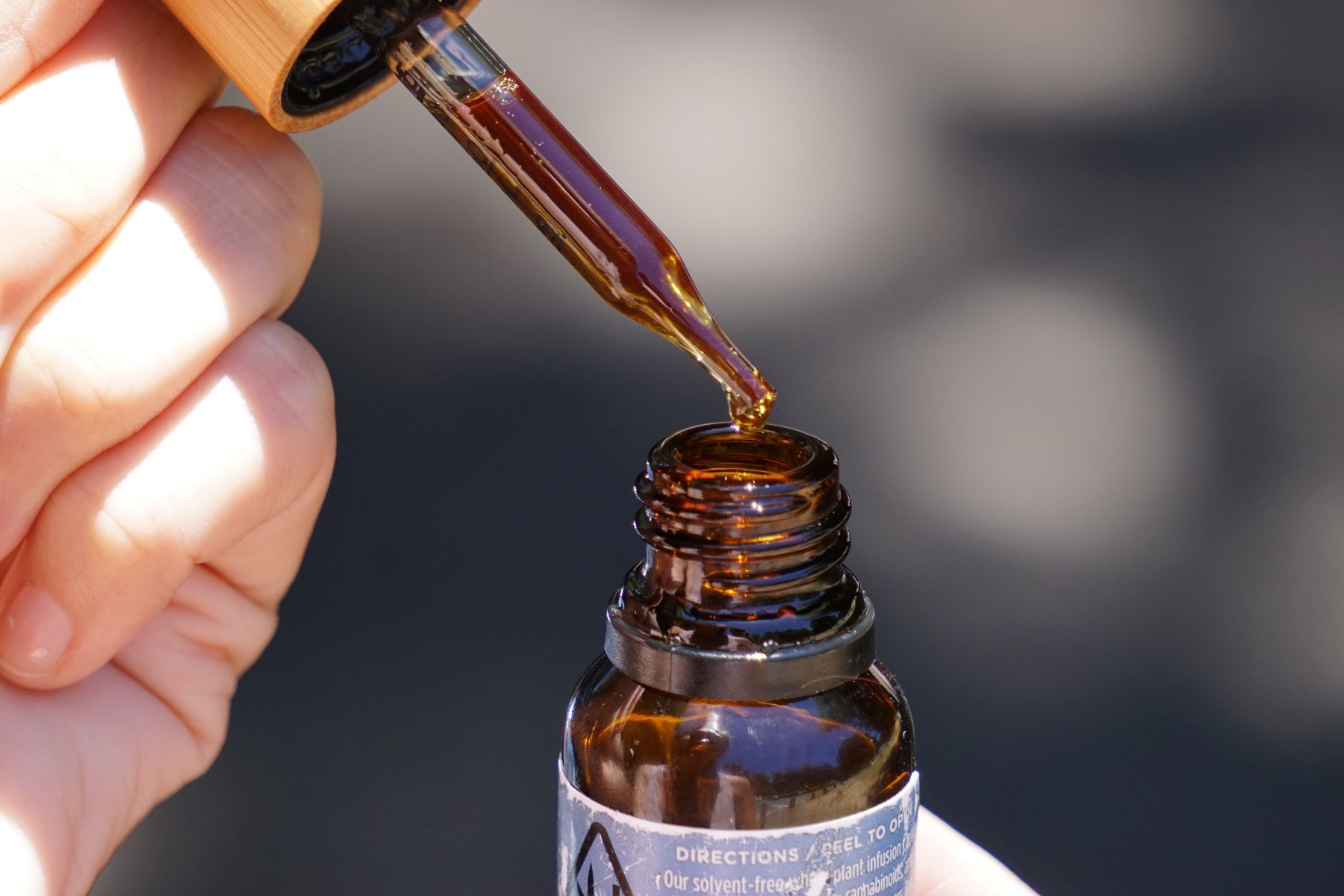 La Universidad de la Patagonia producirá cannabis medicinal (https://cbdoracle.com/)