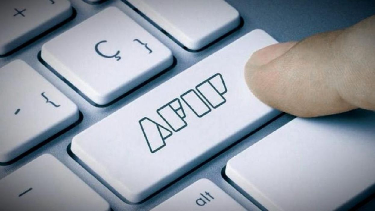 AFIP extiende el plazo para la recategorización en el monotributo