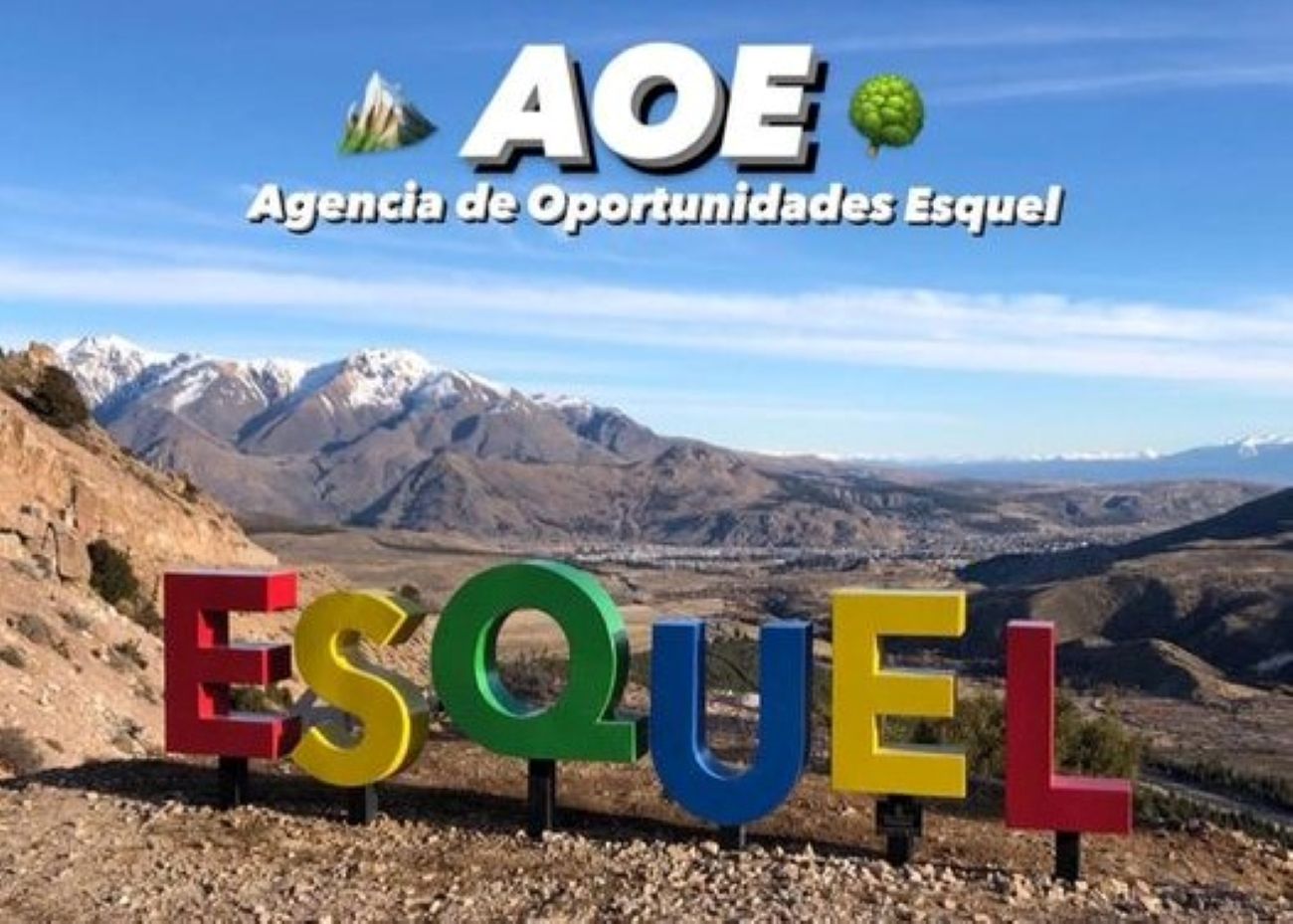 Nuevas "oportunidades" para quienes buscan u ofrecen empleo