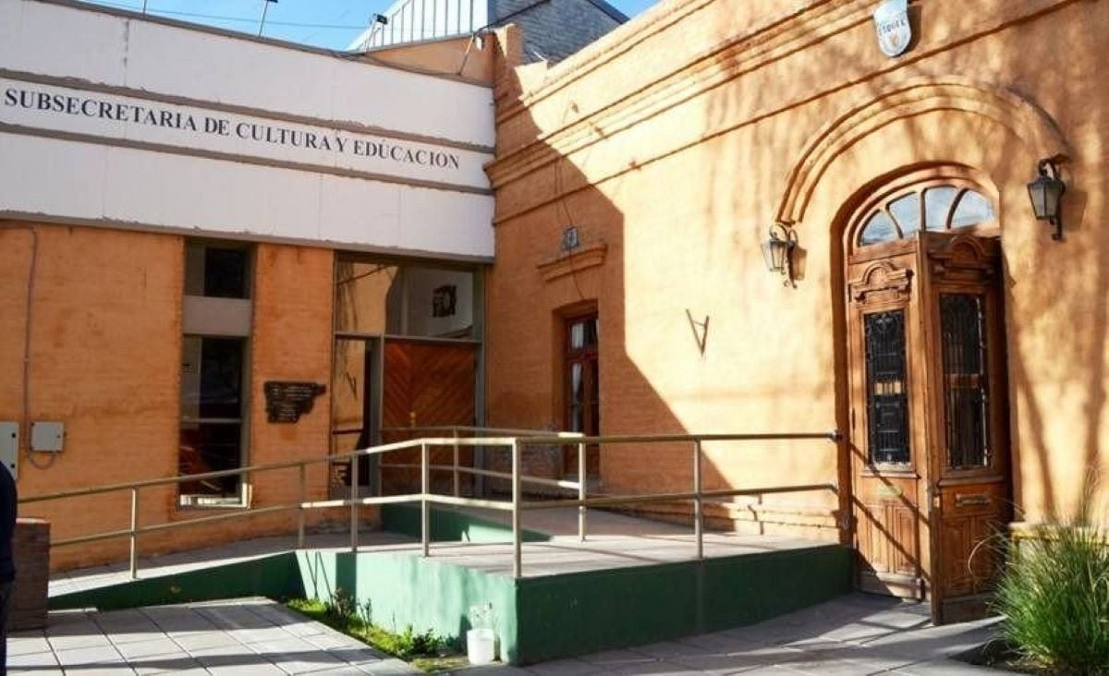 Se conocieron los ganadores de "Cultura Presente"