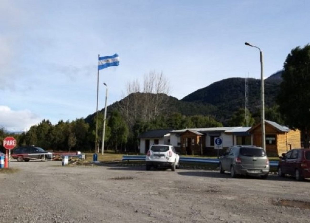A partir de octubre, reabren las fronteras terrestres con corredores seguros (Google)