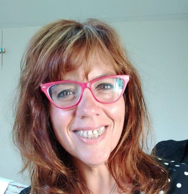 Jueza rechazó pedido de nulidad de la ley de IVE